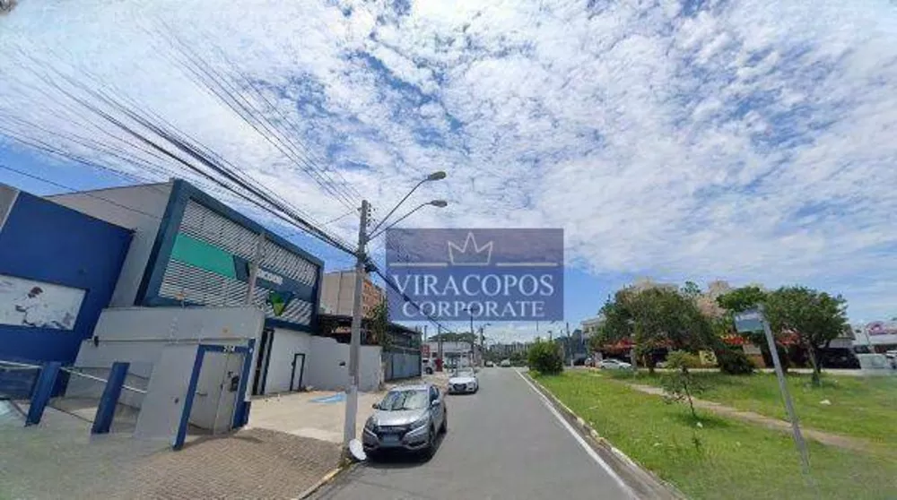 Depósito-Galpão, 370 m² - Foto 8