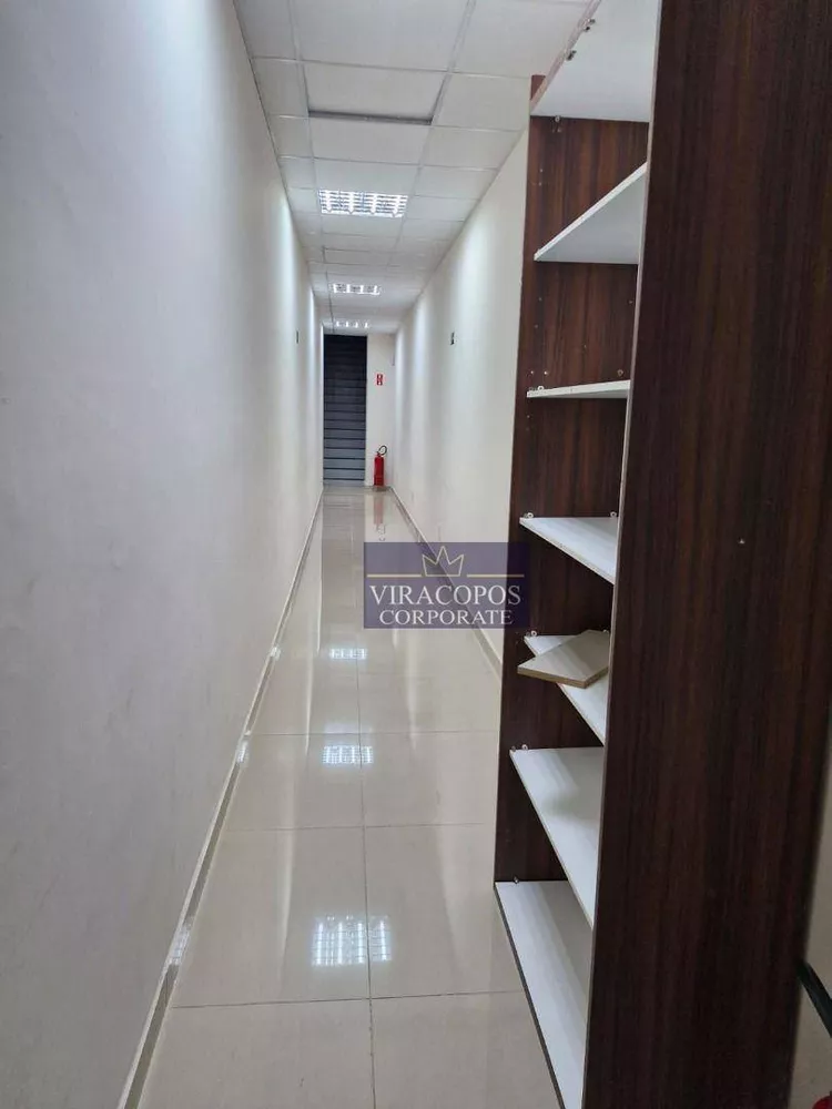 Depósito-Galpão, 370 m² - Foto 23