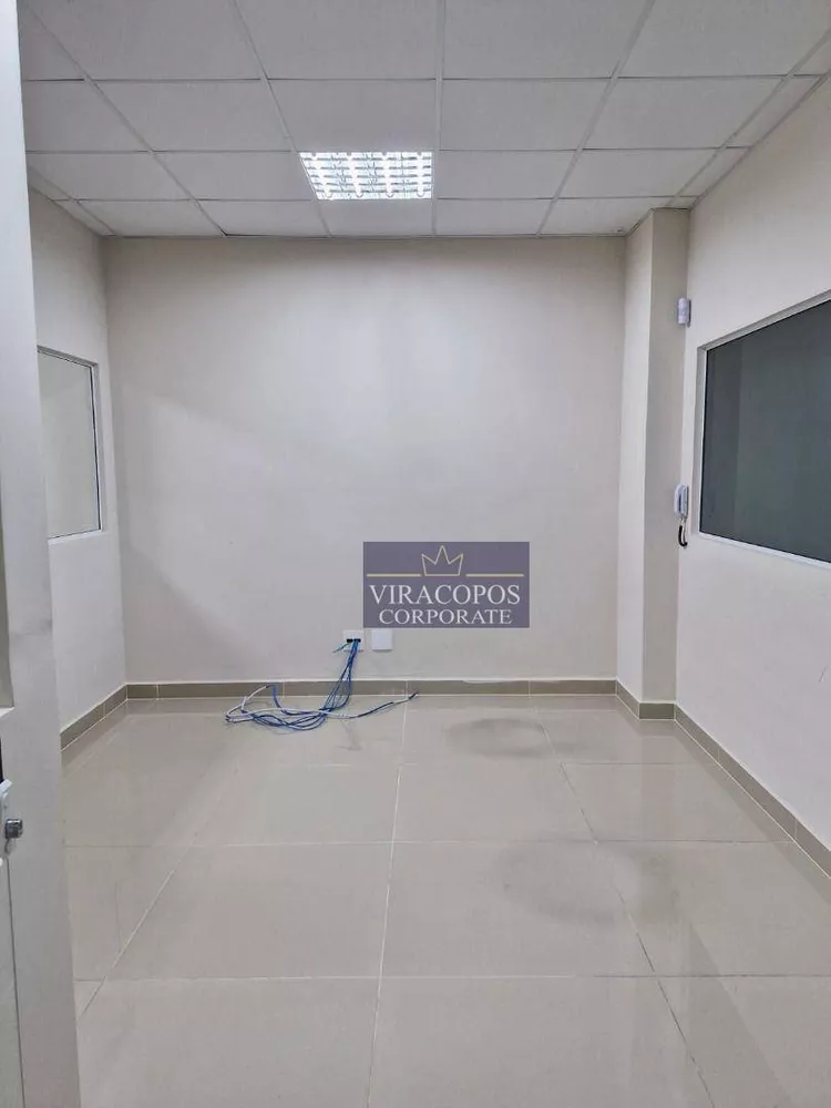 Depósito-Galpão, 370 m² - Foto 11