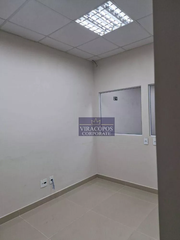 Depósito-Galpão, 370 m² - Foto 14