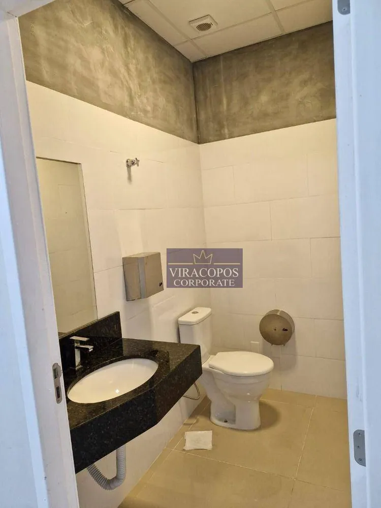 Depósito-Galpão, 370 m² - Foto 24