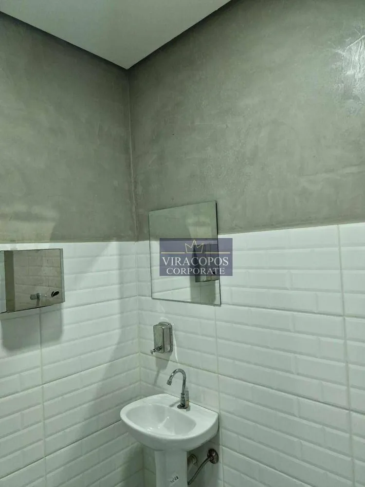 Depósito-Galpão, 370 m² - Foto 16