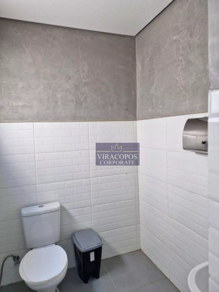 Depósito-Galpão, 370 m² - Foto 12