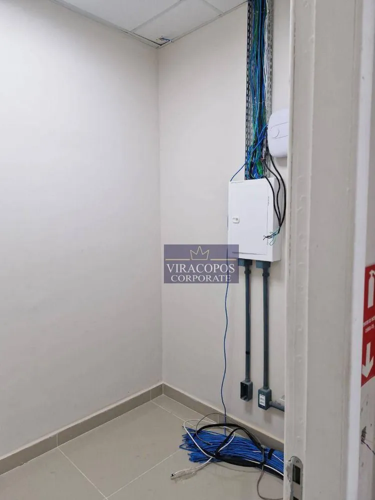 Depósito-Galpão, 370 m² - Foto 17