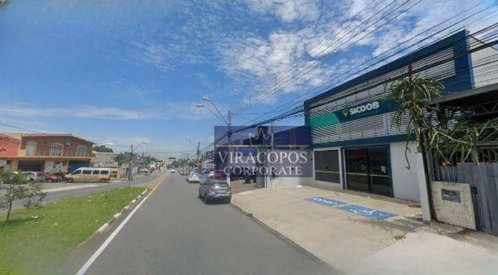 Depósito-Galpão, 370 m² - Foto 7