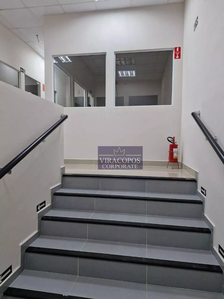Depósito-Galpão, 370 m² - Foto 19