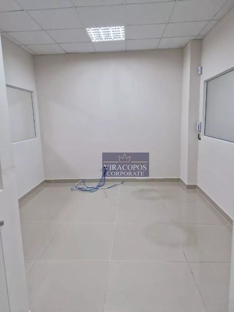Depósito-Galpão, 370 m² - Foto 20