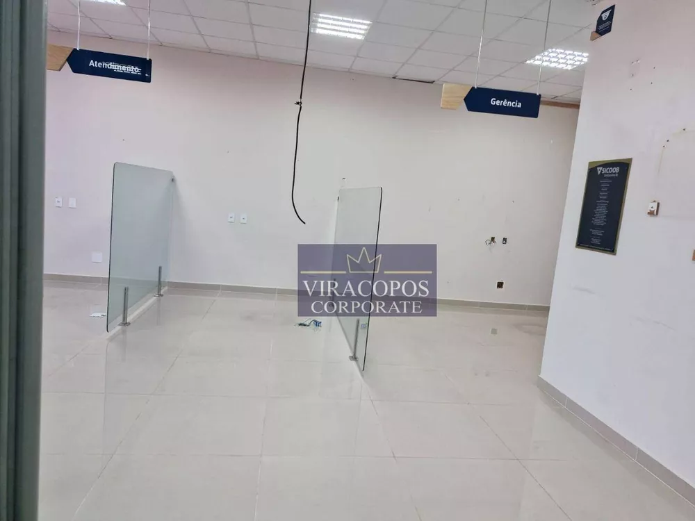 Depósito-Galpão, 370 m² - Foto 26