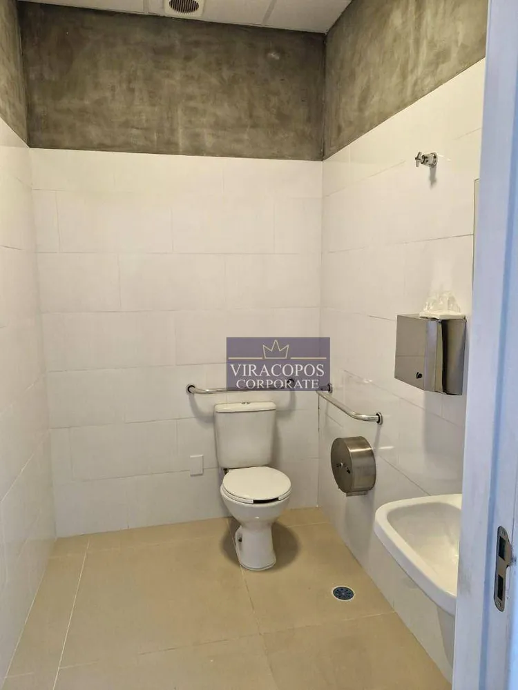 Depósito-Galpão, 370 m² - Foto 25