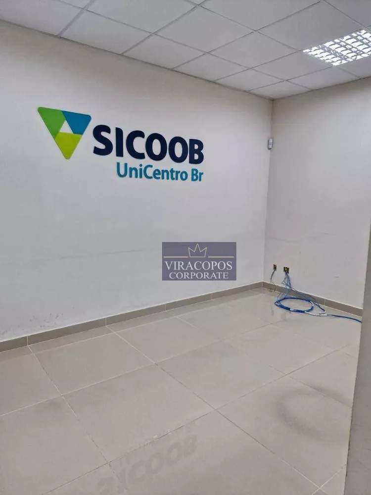 Depósito-Galpão, 370 m² - Foto 22