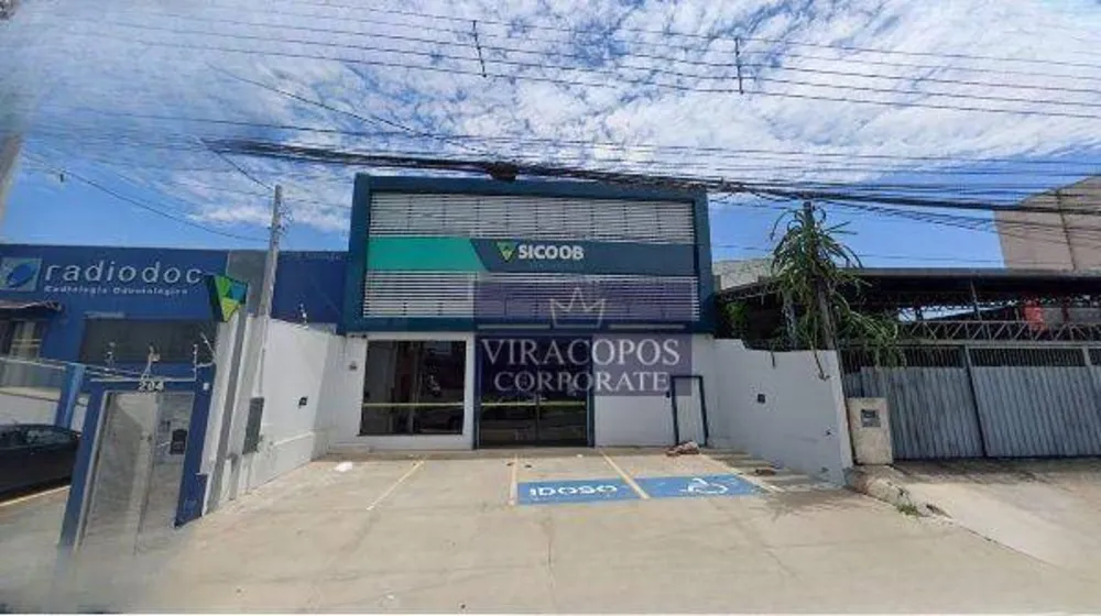 Depósito-Galpão, 370 m² - Foto 28
