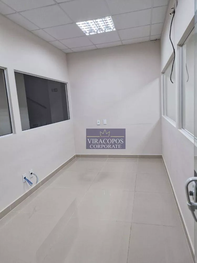 Depósito-Galpão, 370 m² - Foto 10