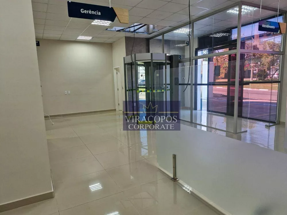 Depósito-Galpão, 370 m² - Foto 2