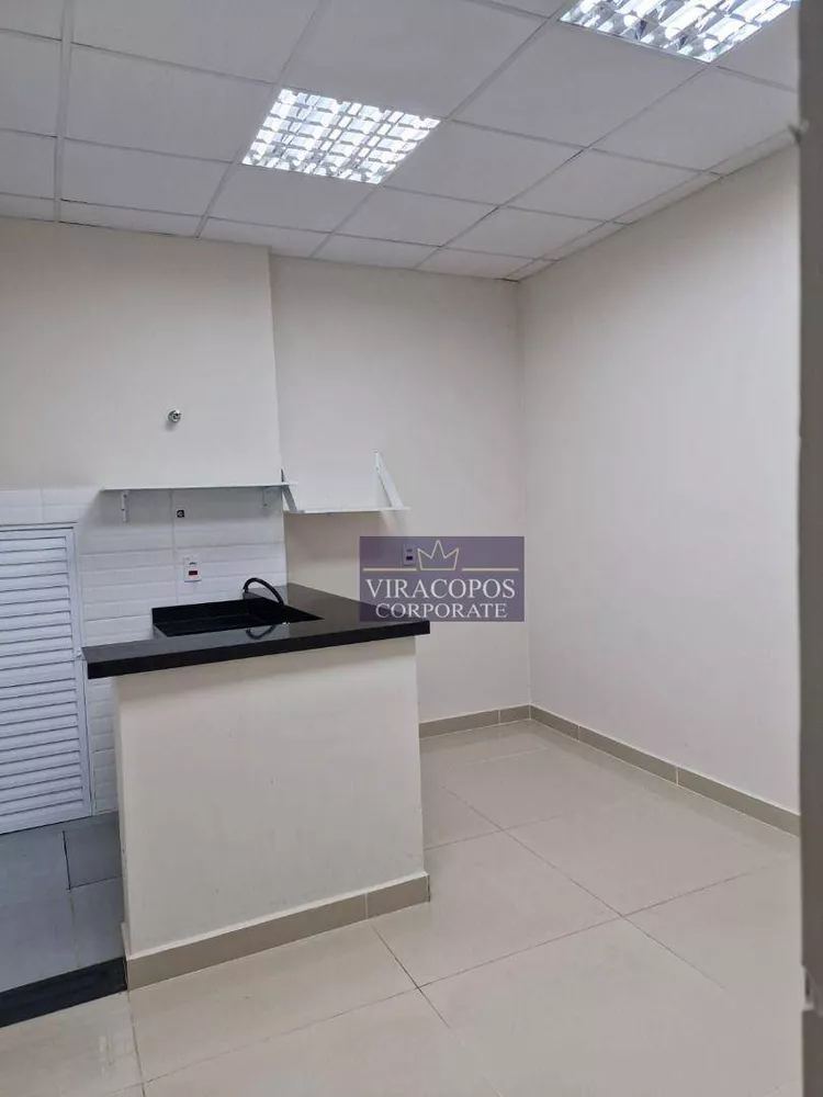 Depósito-Galpão, 370 m² - Foto 13