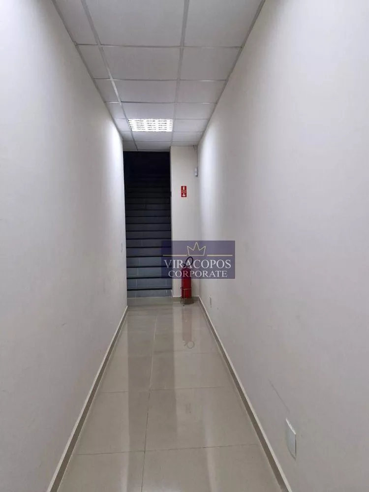 Depósito-Galpão, 370 m² - Foto 21