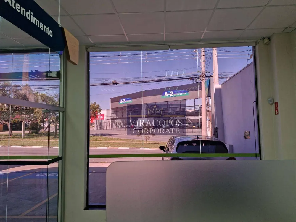Depósito-Galpão, 370 m² - Foto 4
