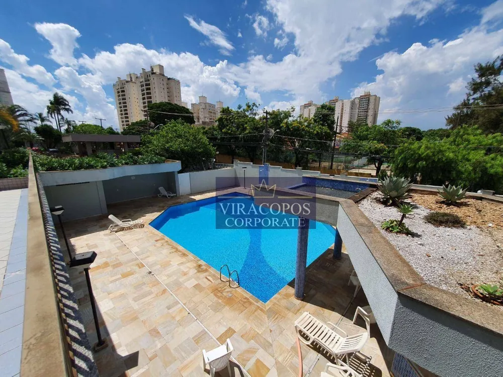 Apartamento, 4 quartos, 150 m² - Foto 11