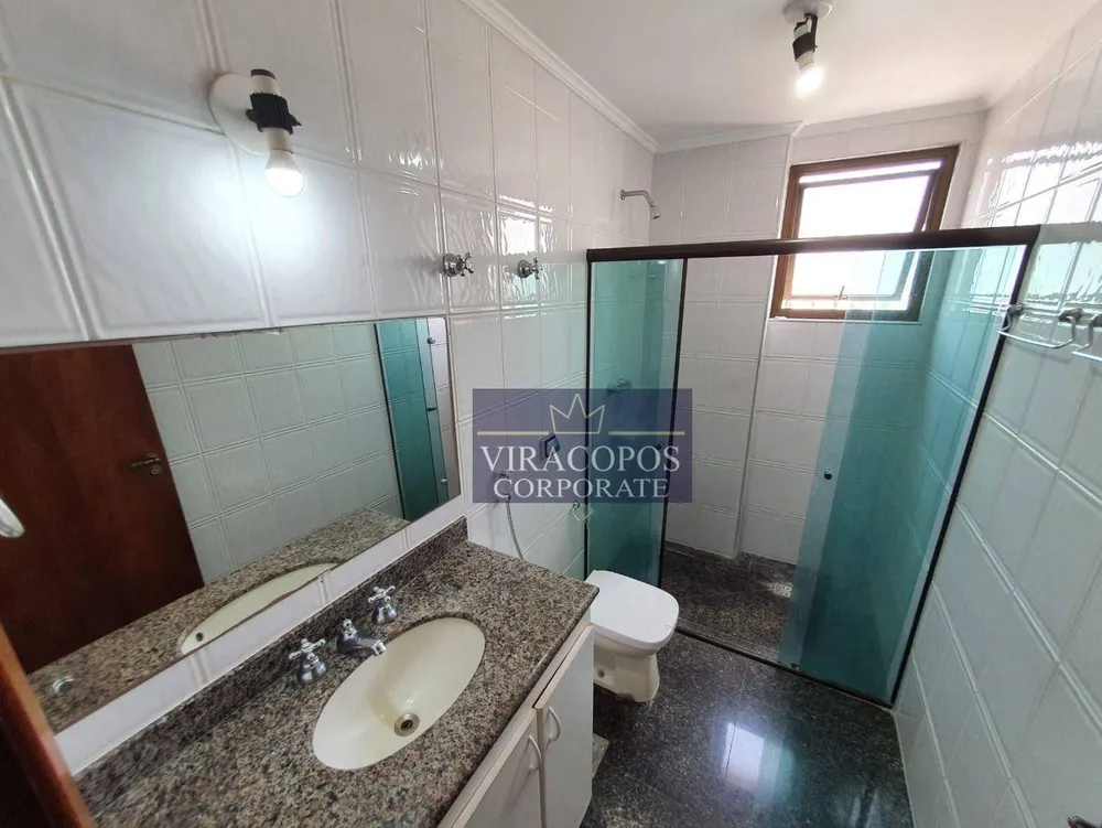 Apartamento, 4 quartos, 150 m² - Foto 5