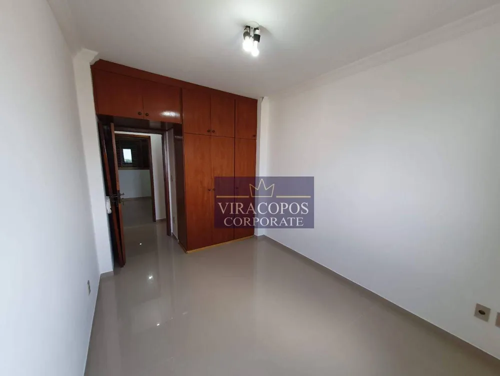 Apartamento, 4 quartos, 150 m² - Foto 1