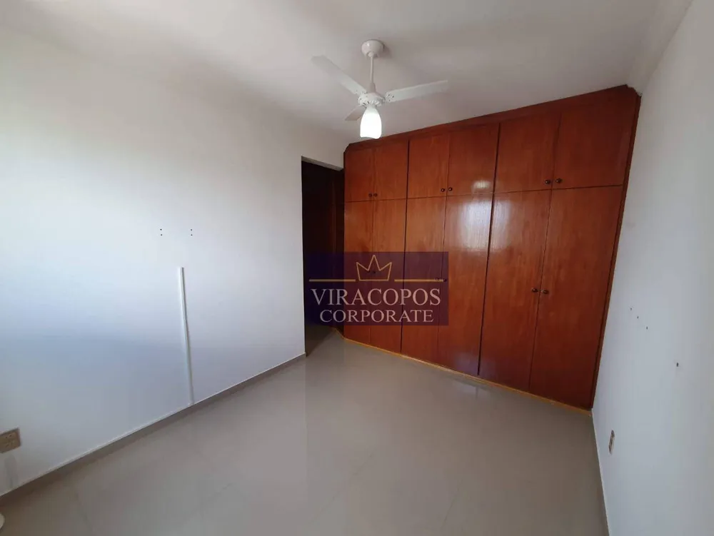 Apartamento, 4 quartos, 150 m² - Foto 9