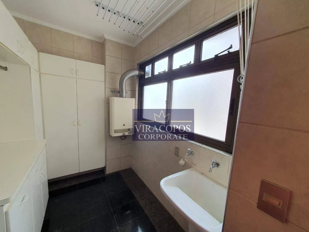 Apartamento, 4 quartos, 150 m² - Foto 2