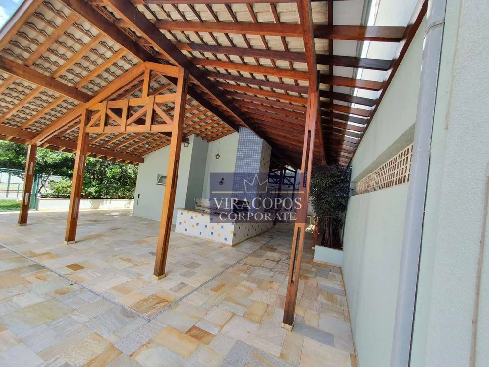 Apartamento, 4 quartos, 150 m² - Foto 8