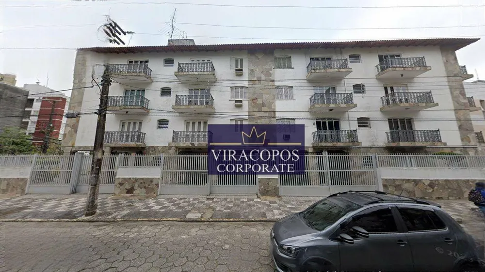 Apartamento, 2 quartos, 50 m² - Foto 9