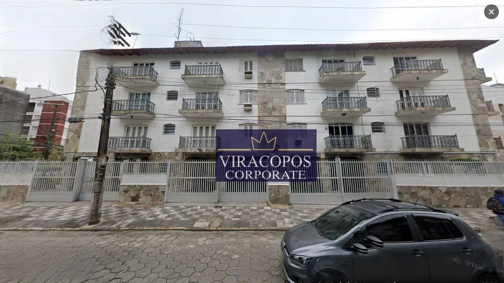 Apartamento, 2 quartos, 50 m² - Foto 8