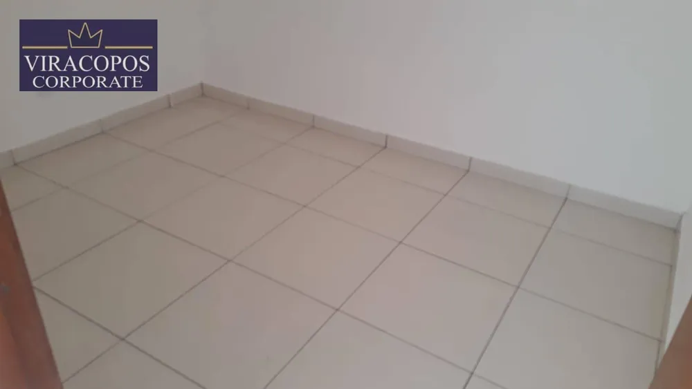 Casa, 3 quartos, 70 m² - Foto 4
