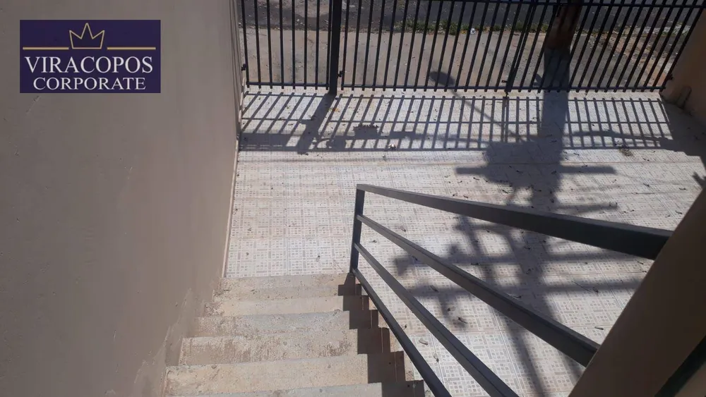 Casa, 3 quartos, 70 m² - Foto 9