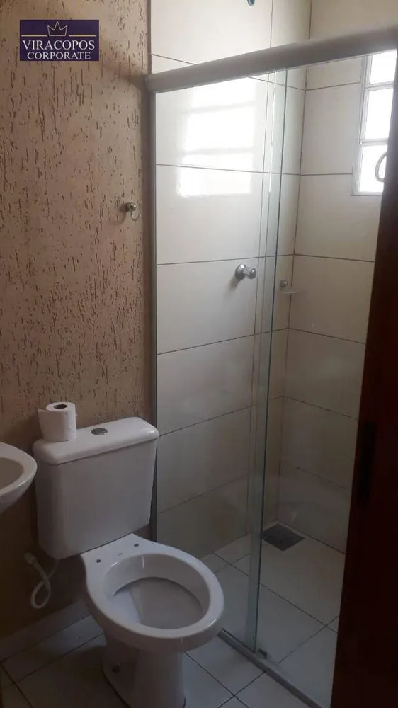 Casa, 3 quartos, 70 m² - Foto 5
