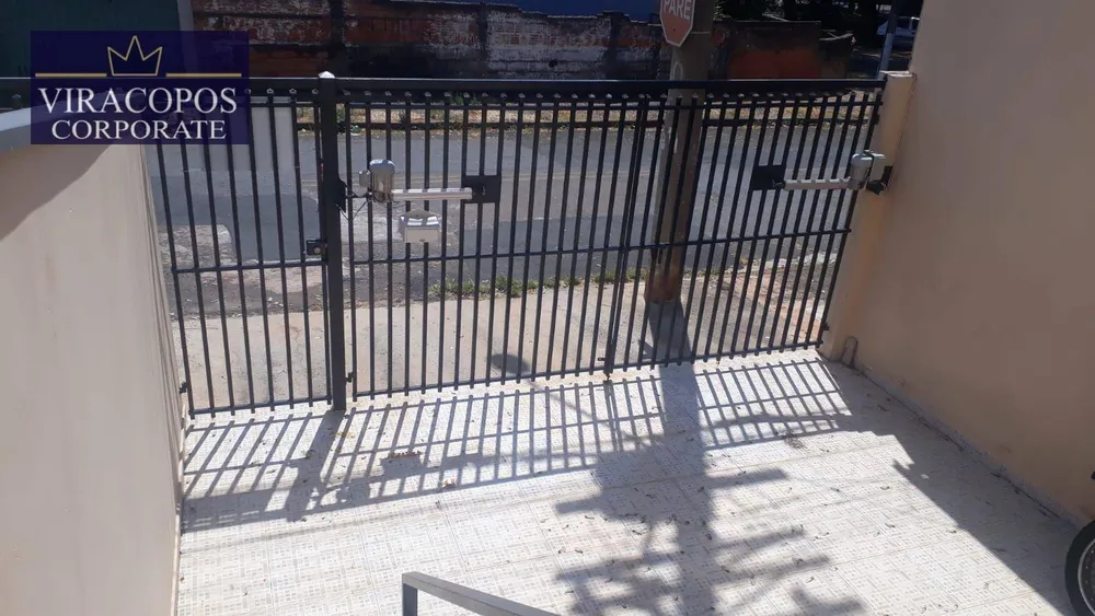 Casa, 3 quartos, 70 m² - Foto 6