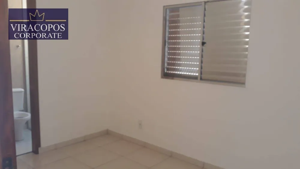 Casa, 3 quartos, 70 m² - Foto 12