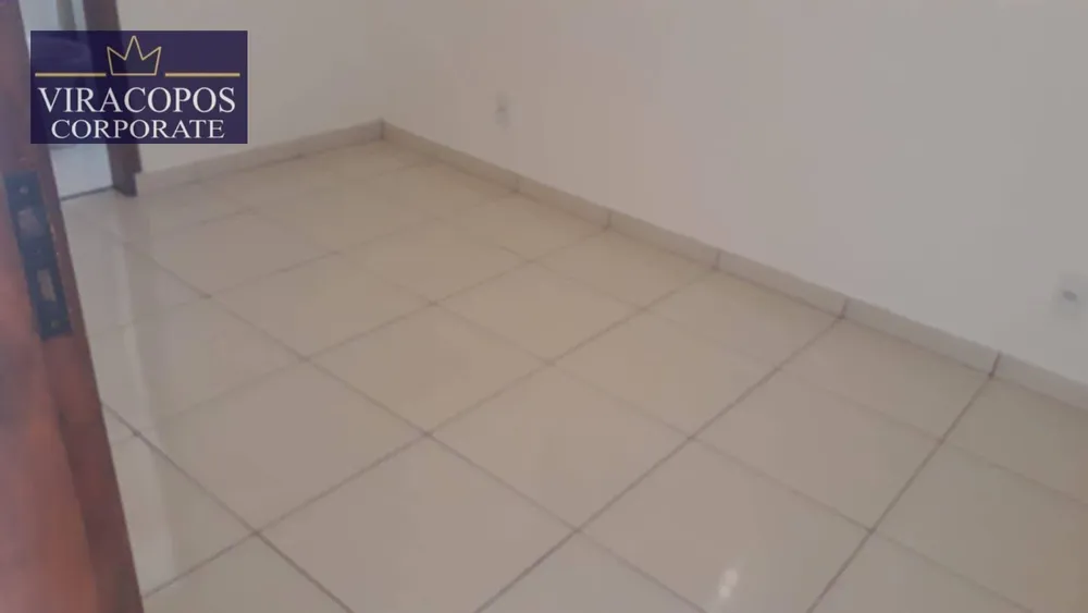 Casa, 3 quartos, 70 m² - Foto 8
