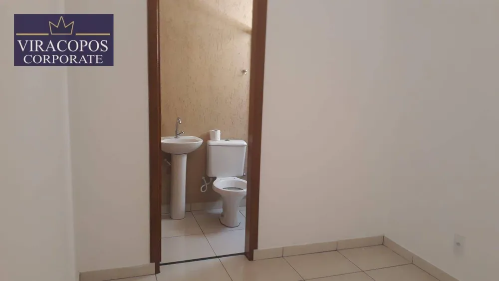 Casa, 3 quartos, 70 m² - Foto 10