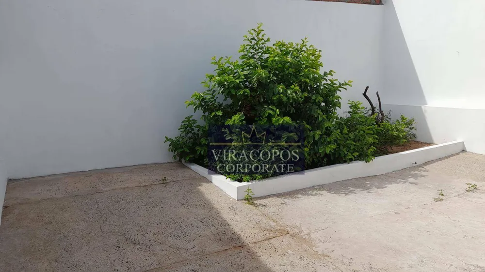 Casa, 2 quartos, 125 m² - Foto 3