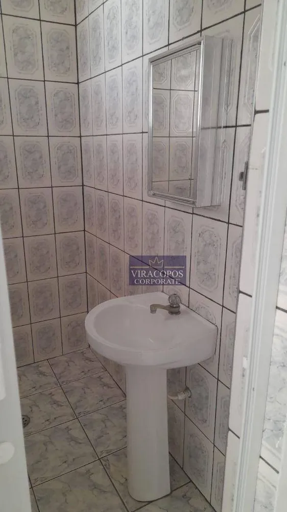 Casa, 2 quartos, 125 m² - Foto 7