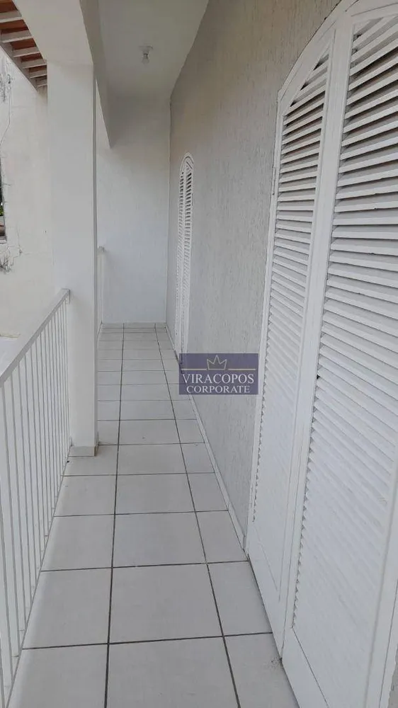 Casa, 2 quartos, 125 m² - Foto 5