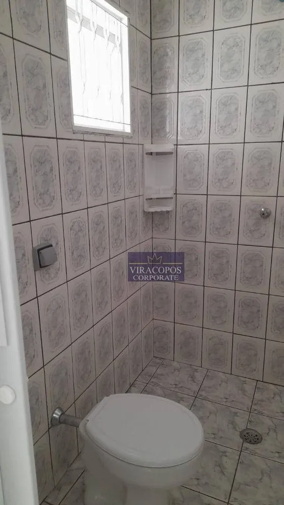 Casa, 2 quartos, 125 m² - Foto 8
