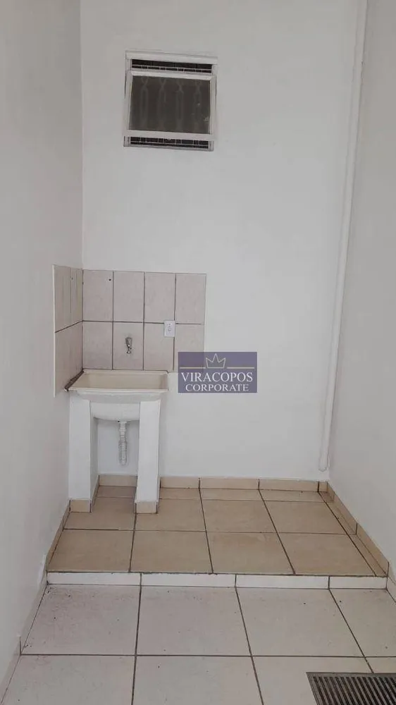 Casa, 2 quartos, 125 m² - Foto 11