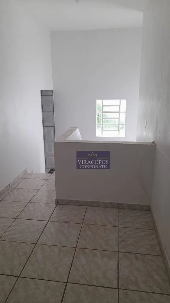 Casa, 2 quartos, 125 m² - Foto 4