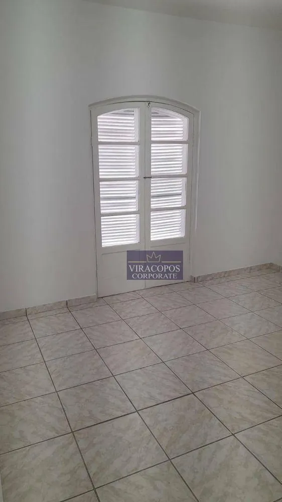 Casa, 2 quartos, 125 m² - Foto 6