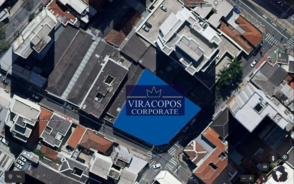 Depósito-Galpão, 1000 m² - Foto 12