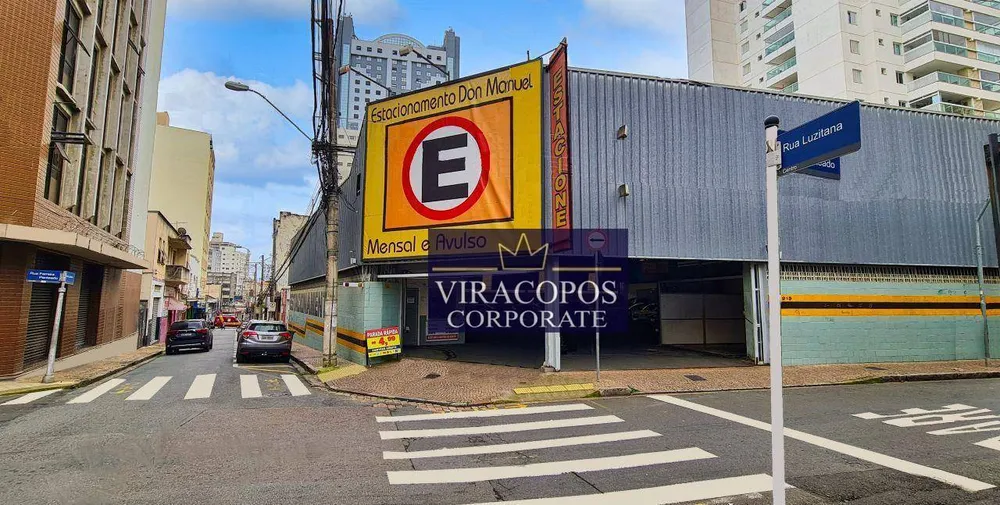 Depósito-Galpão, 1000 m² - Foto 3