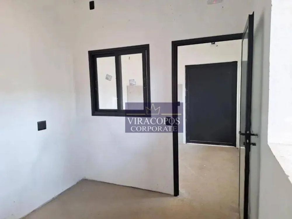 Depósito-Galpão, 420 m² - Foto 8