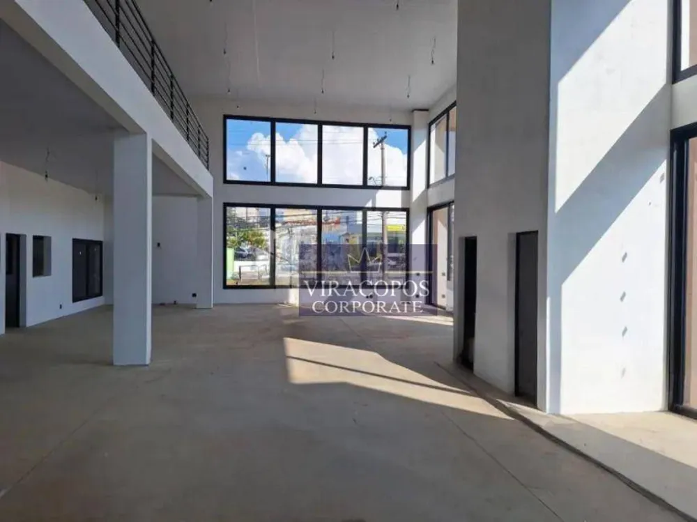 Depósito-Galpão, 420 m² - Foto 5