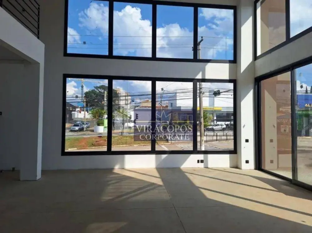 Depósito-Galpão, 420 m² - Foto 2