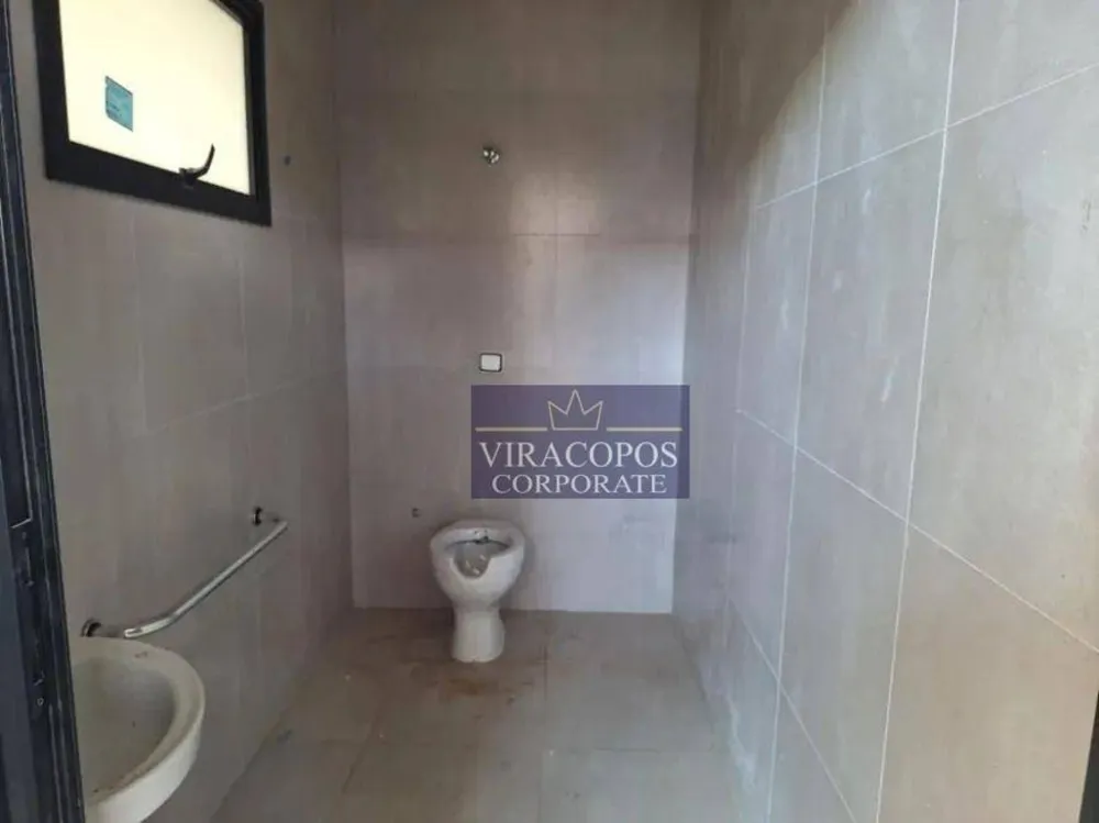 Depósito-Galpão, 420 m² - Foto 9