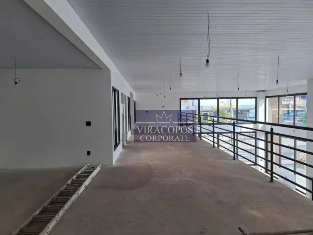 Depósito-Galpão, 420 m² - Foto 7
