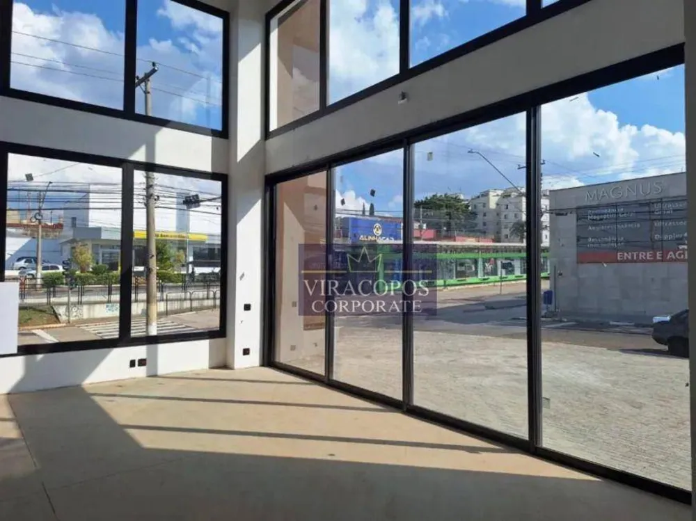 Depósito-Galpão, 420 m² - Foto 4